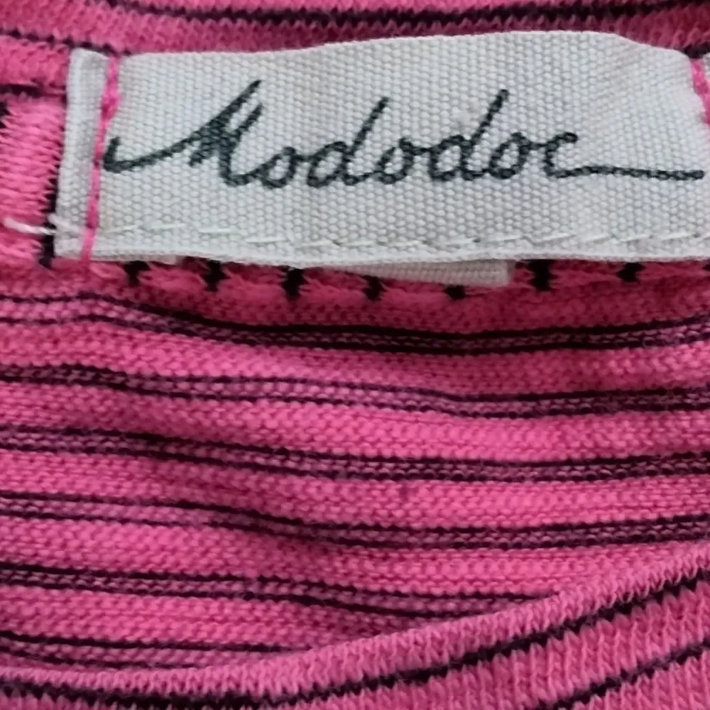 "Mododoc" woman's shirt  - Picture 6 of 7